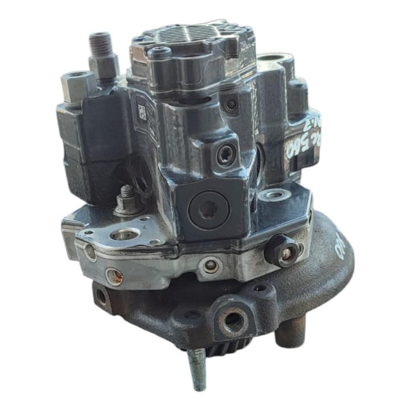Bomba Diesel Bosch 4m50 Sterling 360 Freightliner Sin Engran