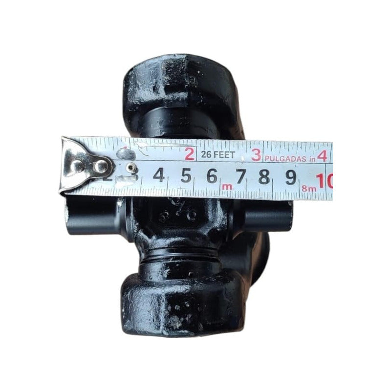 Yugo Cardan Flecha Cruceta Hino 716 816 300