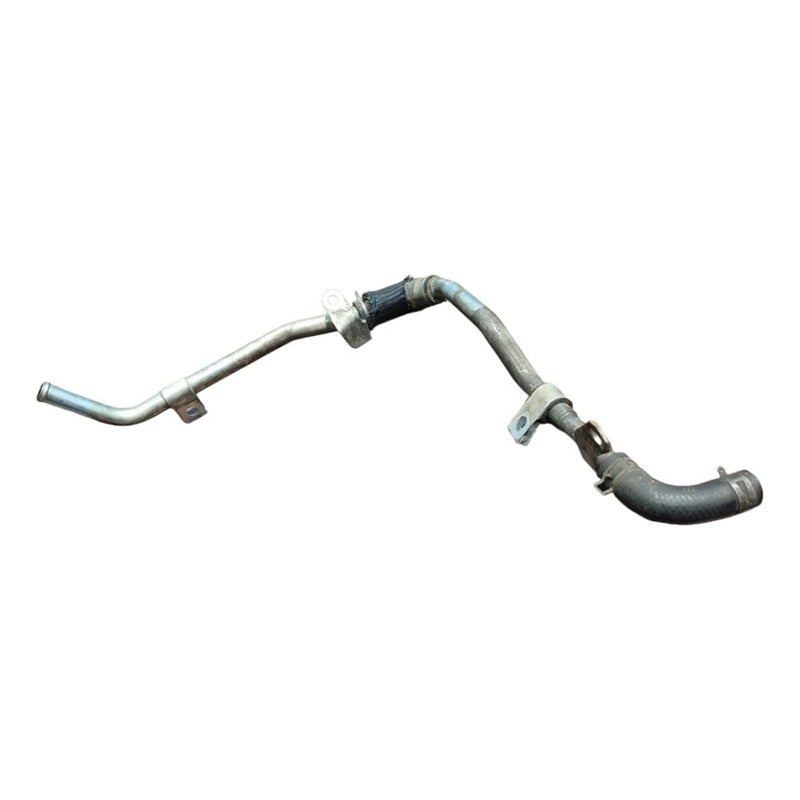 Tubo Aceite Dirección Caja Freightliner Sterling Fl360