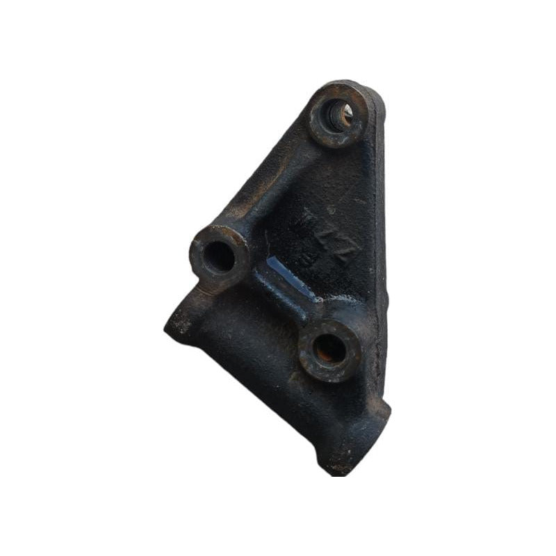 Soporte Base Alternador Motor Isuzu 4hk1 Elf 400 450 500