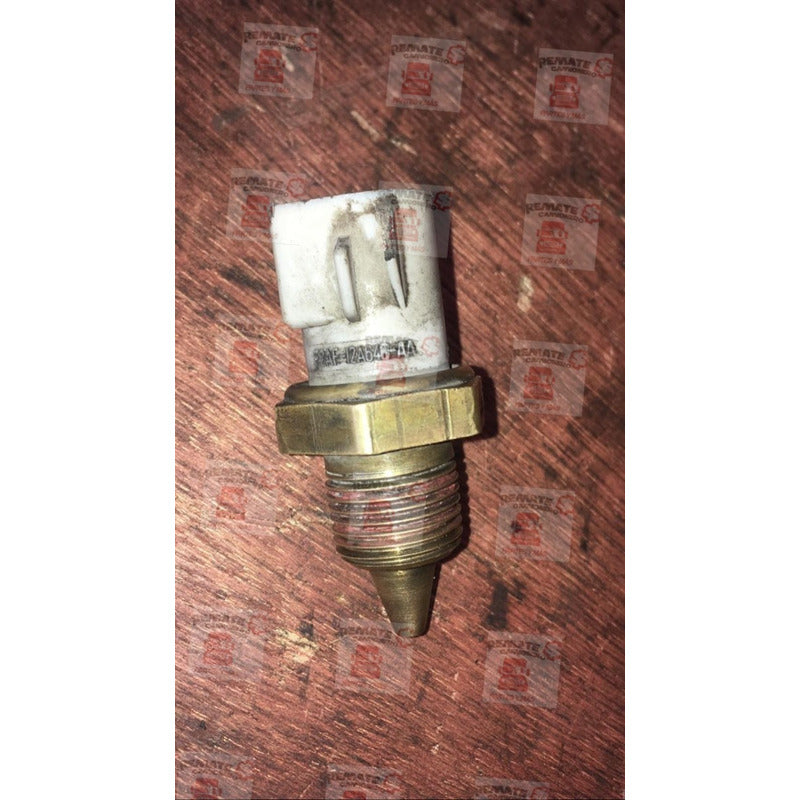 Sensor Temperatura Refrigerante Anticongelante Ford Transit