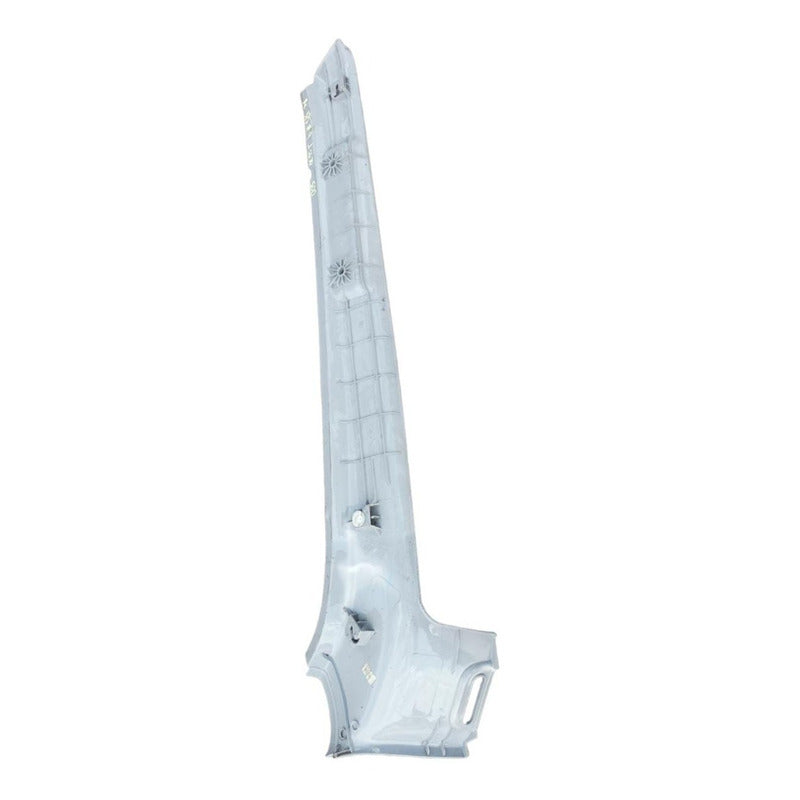 Moldura Toldo Cielo Copiloto Cabina Isuzu Elf 400 450 500