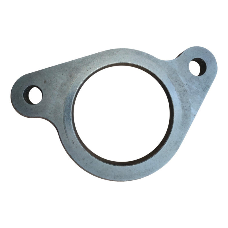 Seguro Engrane Árbol Levas Motor Navistar Dt466