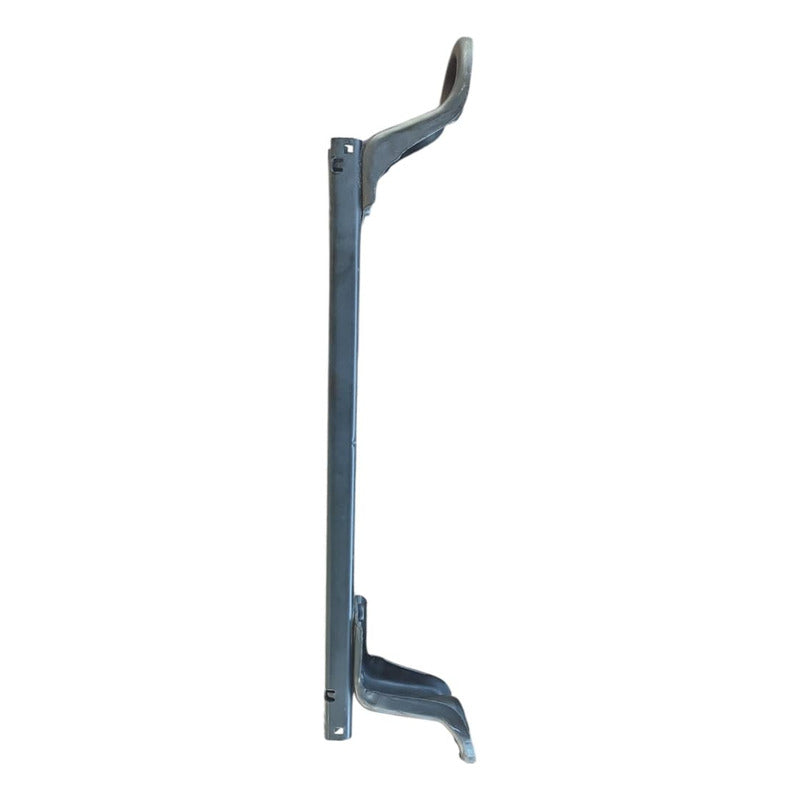 Base Soporte Asiento Hino 300 816 716 2021
