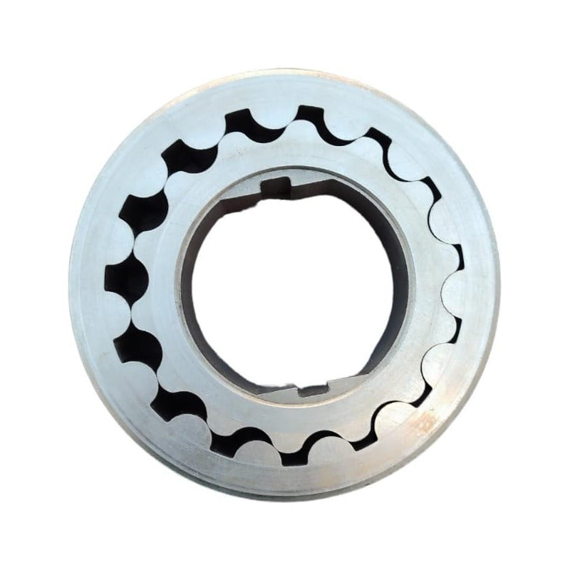 Engrane Bomba Aceite Power Stroke 7.3l F250 F350 F450