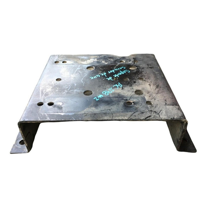 Base Soporte Secador Aire Freightliner Fl70 Fl 70