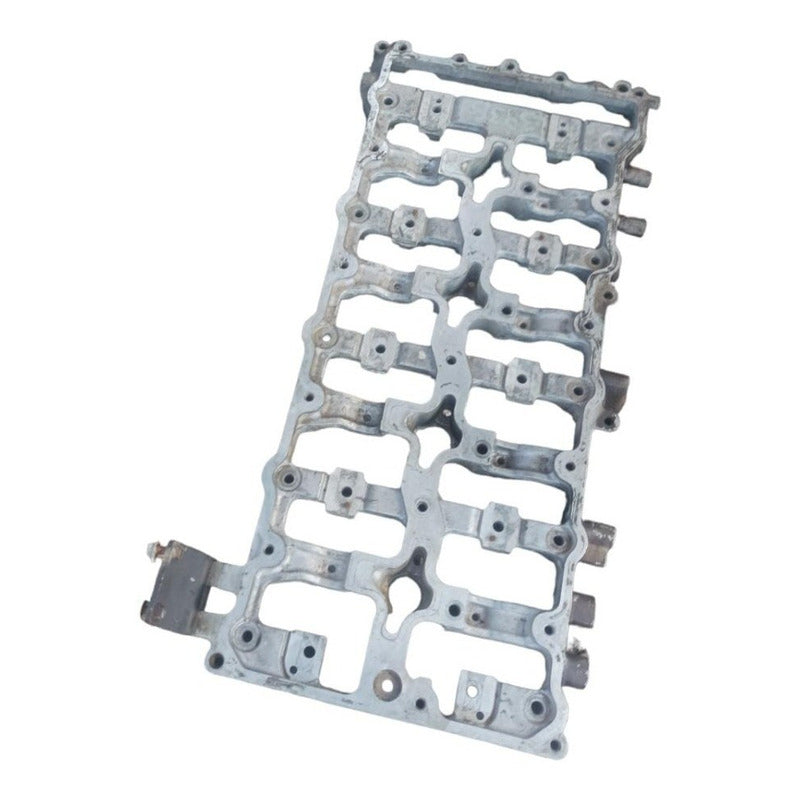 Chumaceras Bancada Cabeza Arbol Sterling Fl360 Freightliner