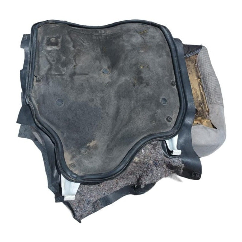 Asiento Copiloto Cabina Hino 300 616 514 414