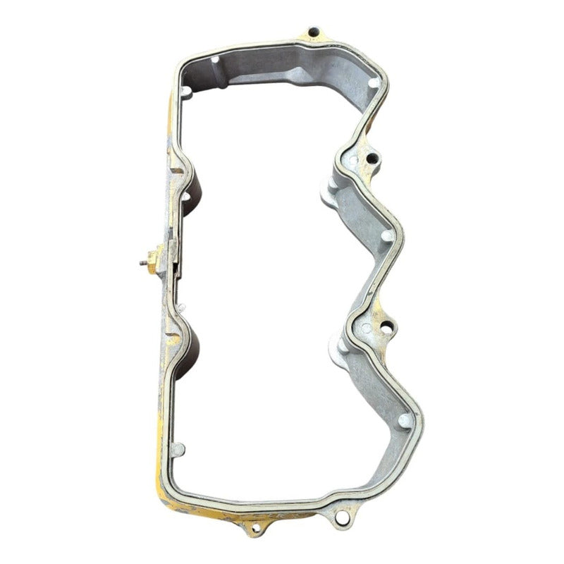 Aumento Cubierta Carcaza Balancin Motor Caterpillar 3406b