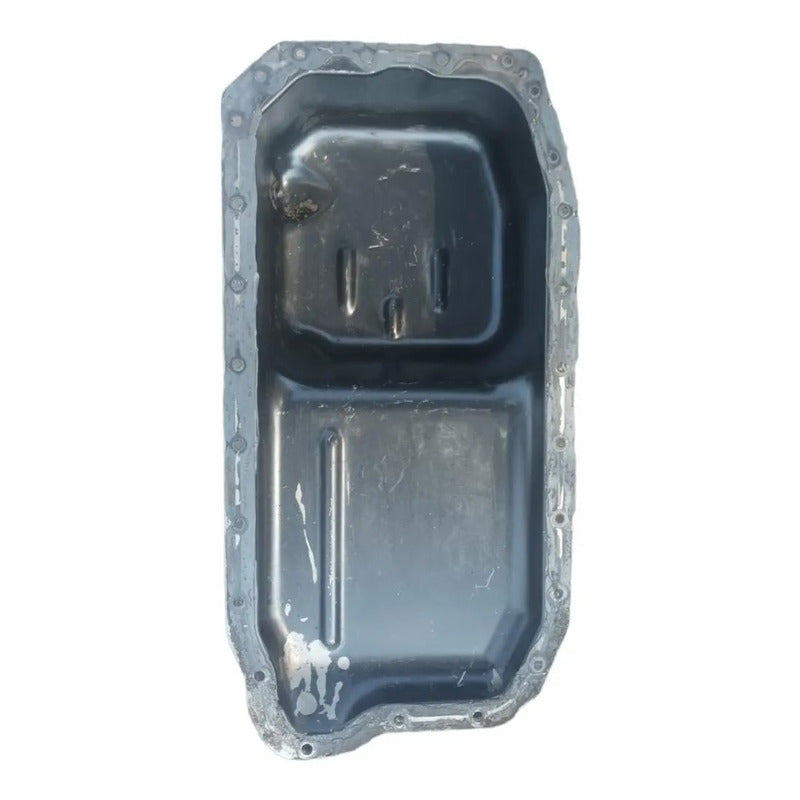 Carter Tina Motor Aceite Freightliner Sterling Fl360