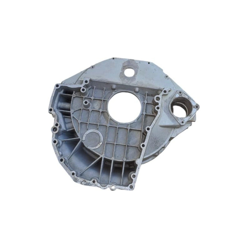 Coraza Concha Campana Mercedes 904 906 Freightliner M2