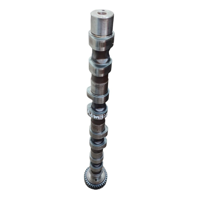 Arbol Levas Cabeza Motor Isuzu 4jj1 Elf 200 300 Admision