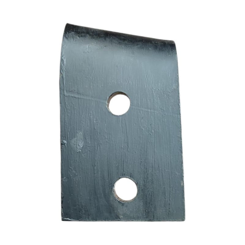 Base Soporte Silenciador Escape Motor Hino 500 1018