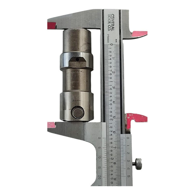 Buzo Botador 6.0 4.5 Power Stroke Vt275 International Cf600