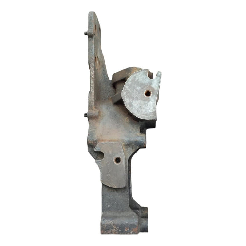 Caja De Termostato Cubierta Motor Cummins Isb 6.7l Paccar