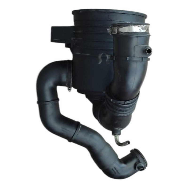 Tubo Manguera Purificador Aire Agua Montacargas Toyota Gmc