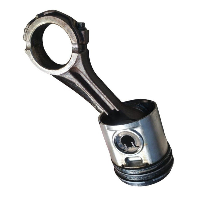 Pistón Biela Perno Motor Navistar Maxxforce 7.6l Internation