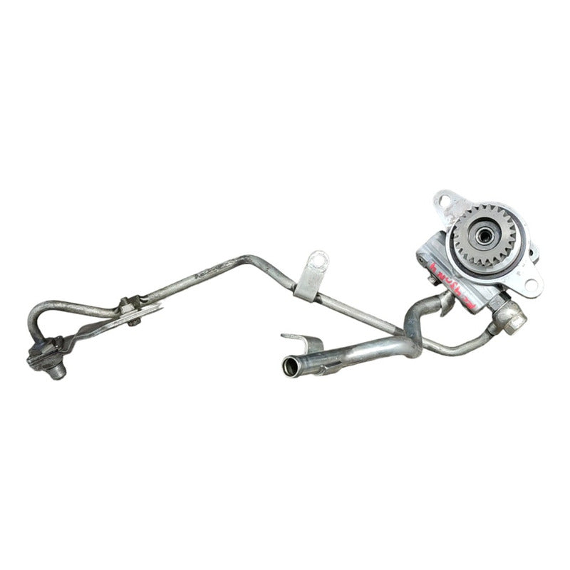 Bomba De Dirección Hidraulica Toyota Hino 300 716 816