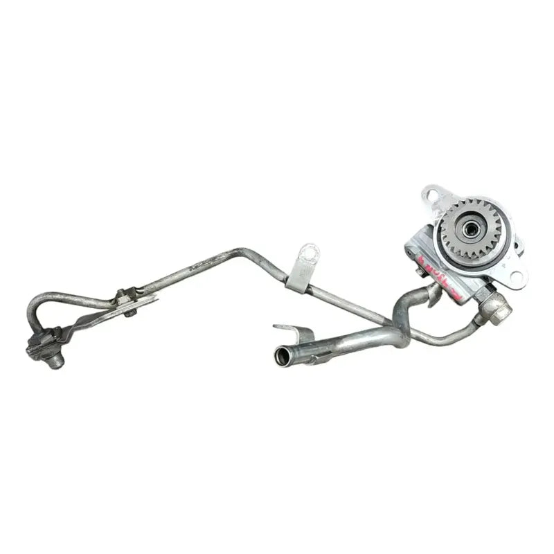 Bomba De Dirección Hidraulica Toyota Hino 300 716 816