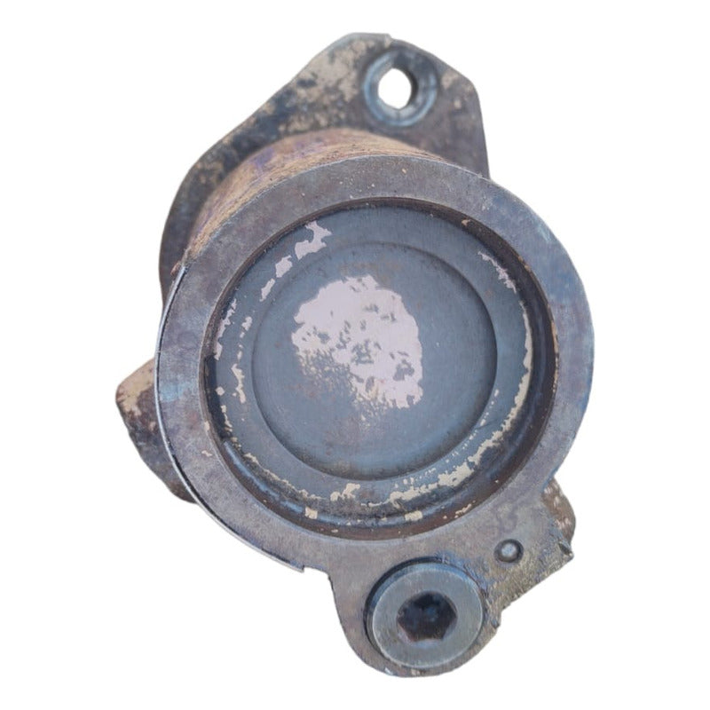 Bomba Aceite Direccion Licuadora Motor Cummins Serie C