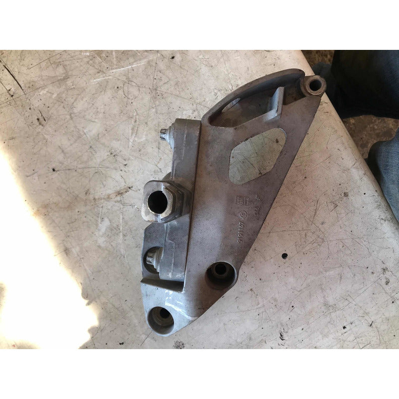 Soporte De Motor 3.2 V6 Transmisión Chevrolet Vectra