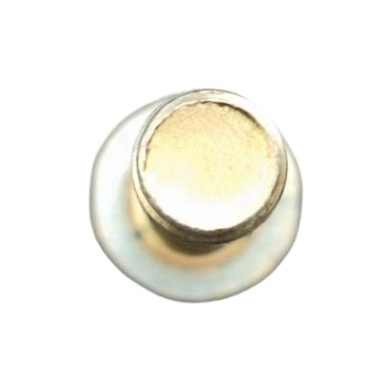 2 Tornillos Multiple Admision Motor Sterling Fl 360 4m50