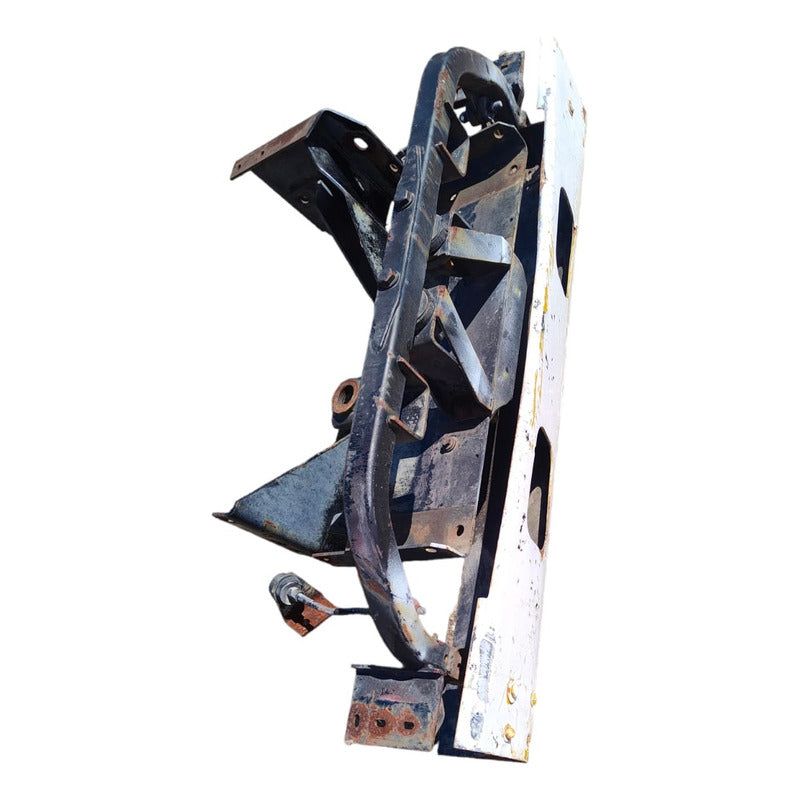Tirante Barra Soporte Radiador Kenworth T300