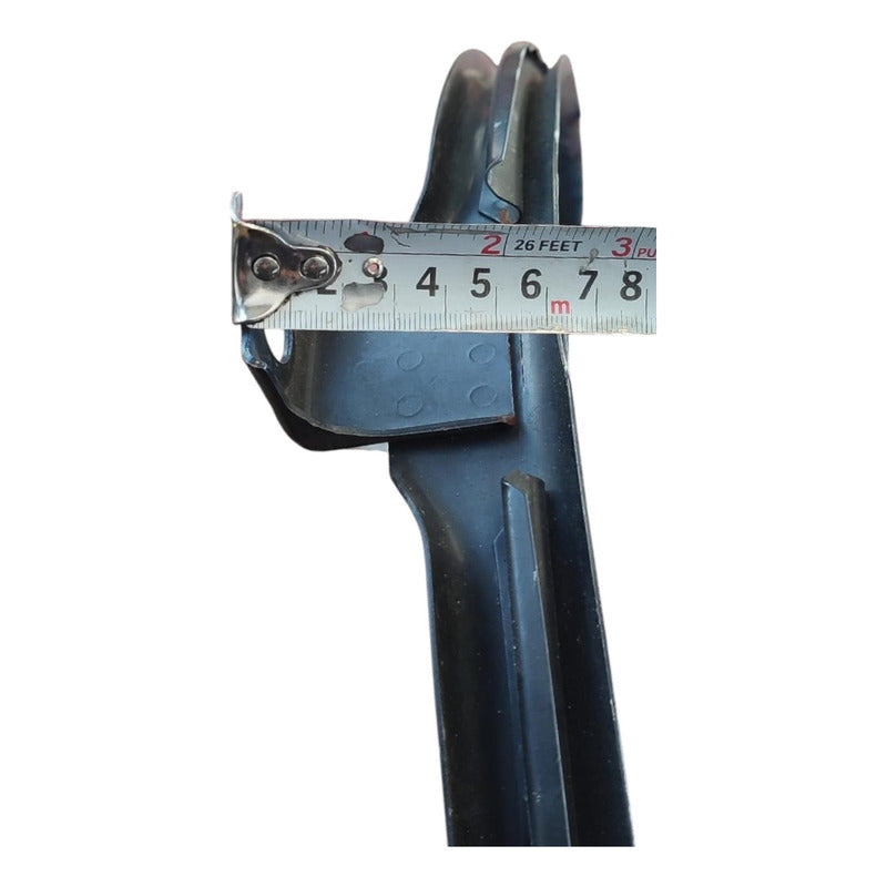 Base Tolva Ventilador Isuzu 4jj1 Elf 300 18-23