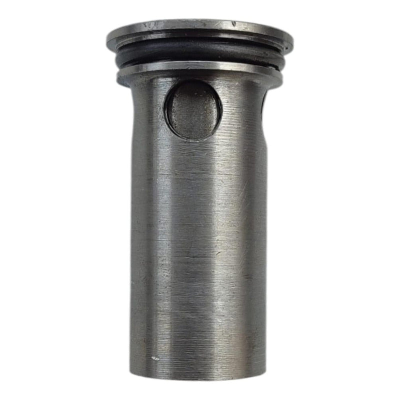 Válvula Limitadora De Aceite Presión Motor Navistar Dt466 In