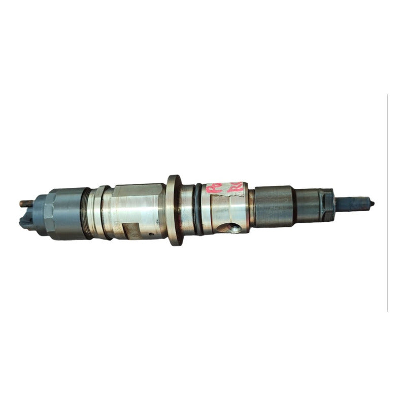 Inyector Cummins 6.7 Isb Paccar Px6, No. Parte: F2491-5280