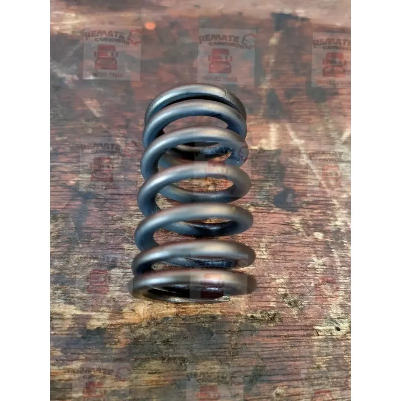 Resorte Válvula Cabeza Motor Cummins Isb 6.7l Paccar Px-6