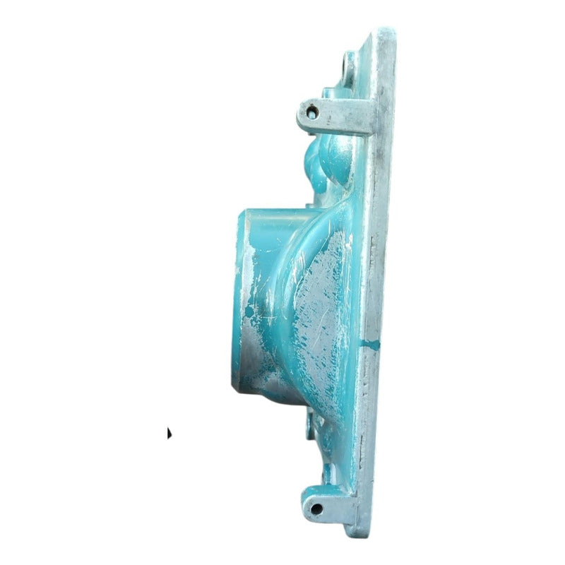 Tapa Bomba Aceite Power Stroke Vt365 6.0l Ford F450 F250 F35