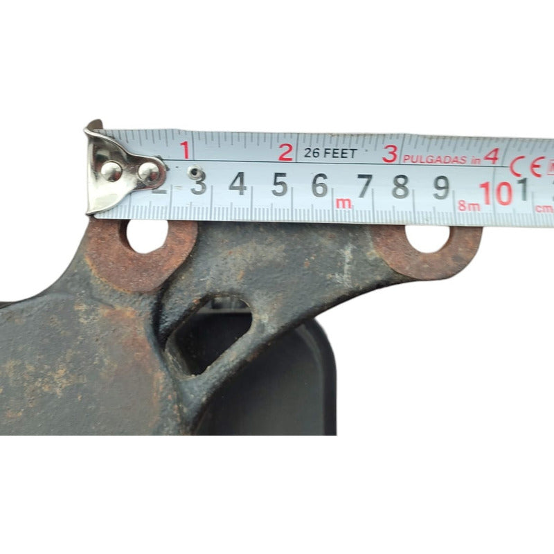 Valvula Respiracion Motor Cummins Dodge Ram Diesel