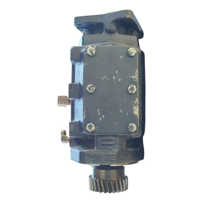 Compresor Aire Frenos Motor Navistar Dt466 International4300