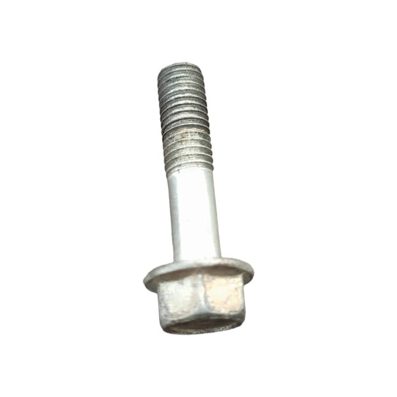 Tornillo Tapa Punterias Motor Sterling Fl 360 4m50