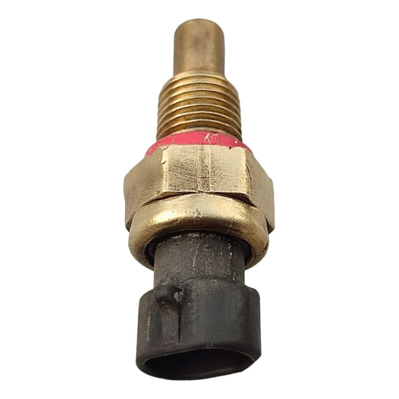 Sensor Temperatura Detroit S60 S50 0005355630 / 23518092