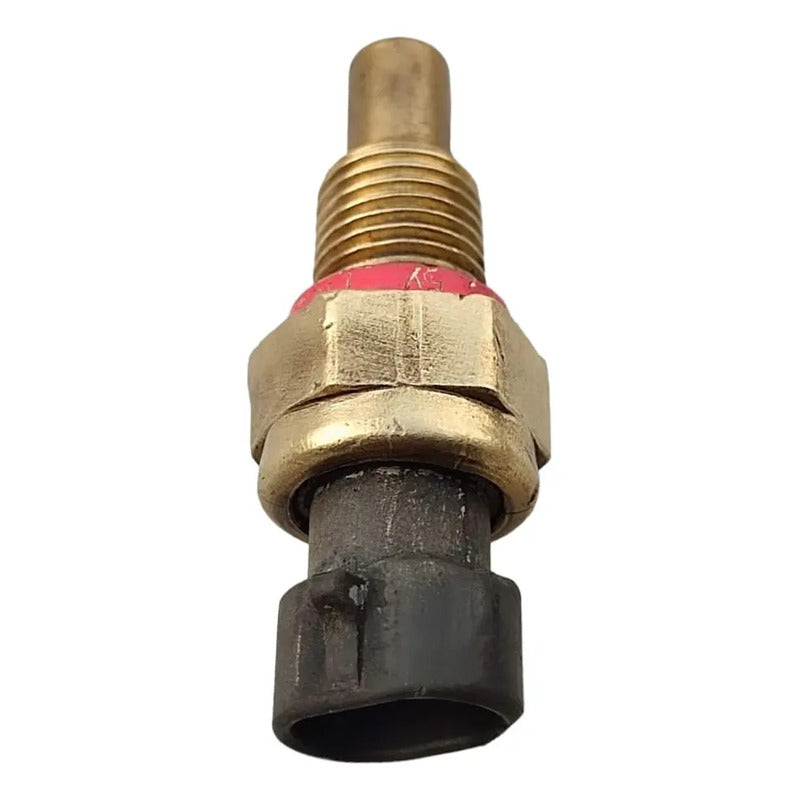 Sensor Temperatura Detroit S60 S50 0005355630 / 23518092