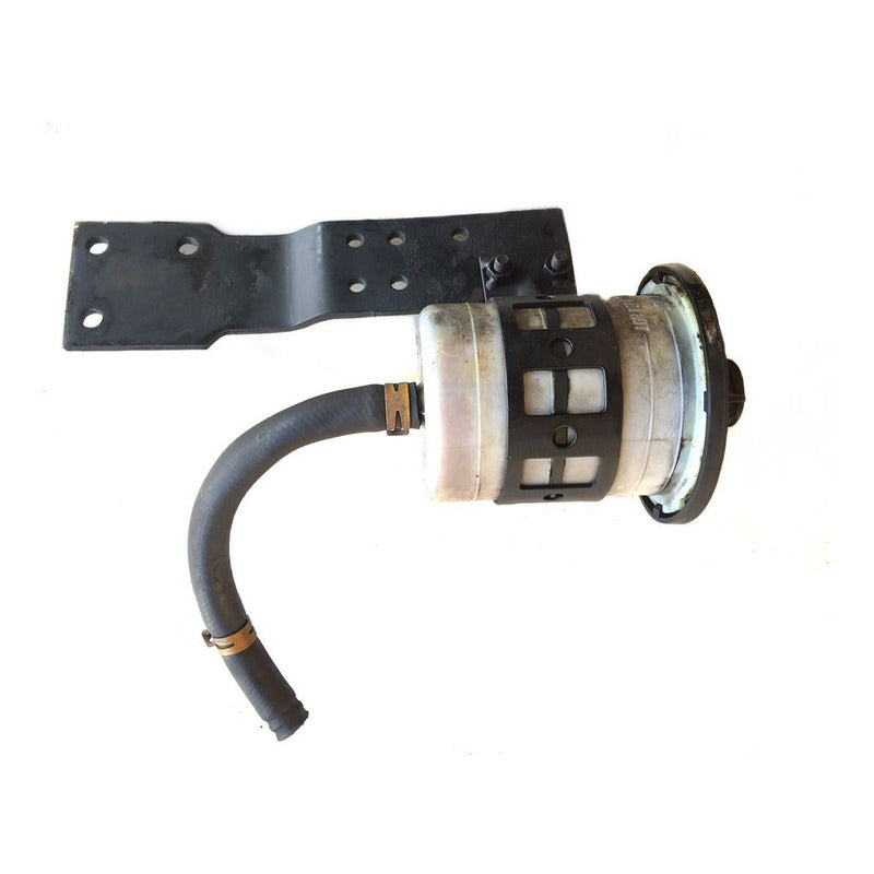 Deposito Aceite Dirección Hidráulica International 4300 4700