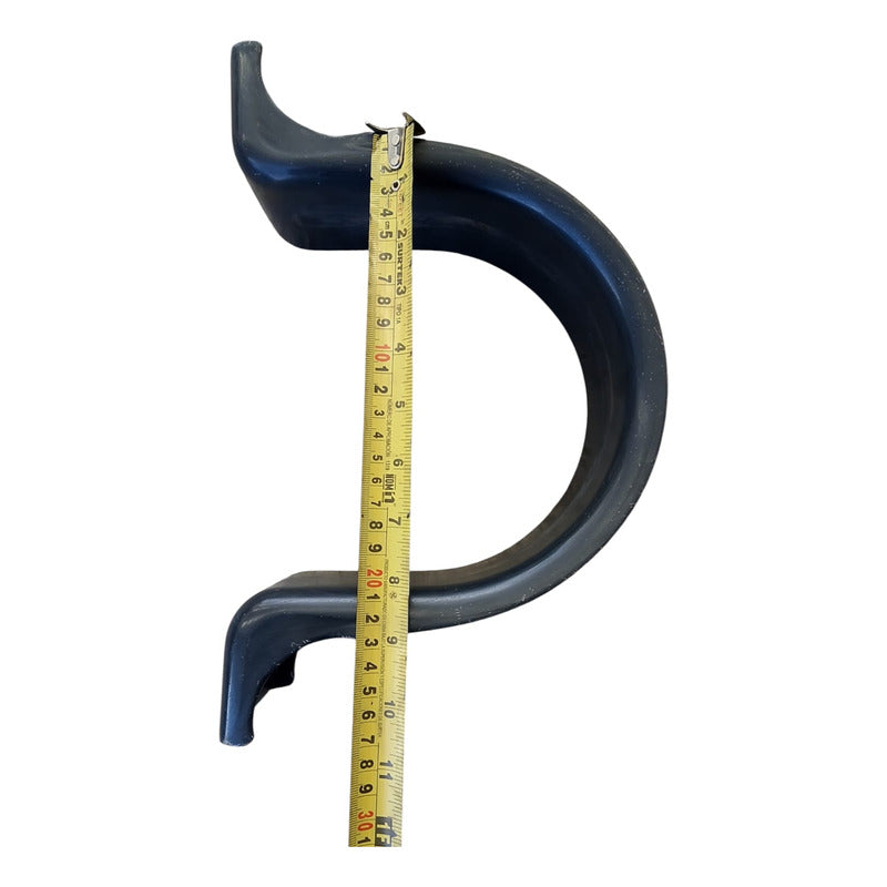 Soporte Cardan Flecha Balero Hino 500 1524 2021