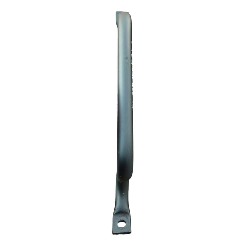 Soporte Tablero Control Calefaccion Cf600 Citystar Internati