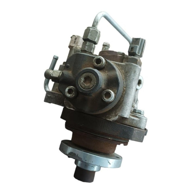 Bomba Diesel Nissan Np300 Pathfinder Frontier 2.5l Dci