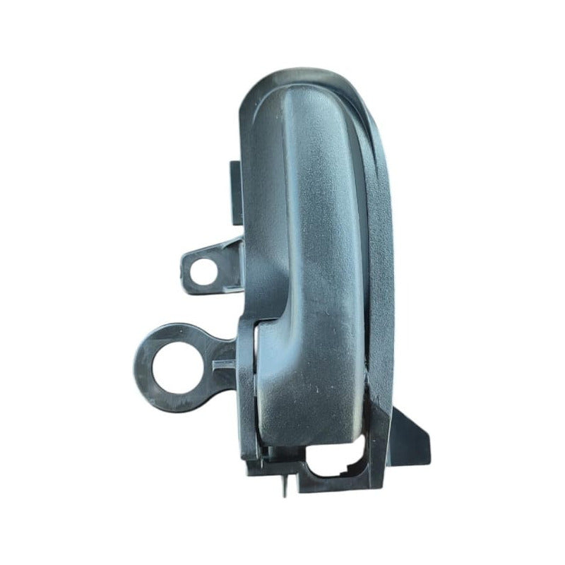 Manija Puerta Hino 300 816