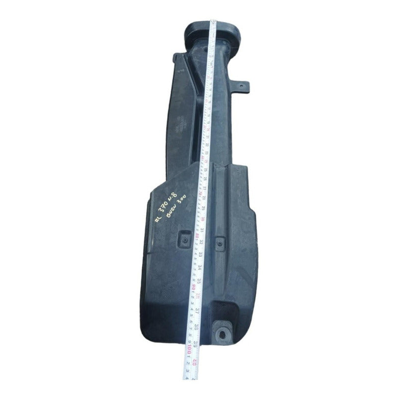 Toma Tubo Purificador Aire Isuzu Elf 200 300