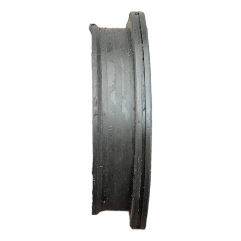 Tapón Goma Hule Tapa Punterías Isuzu Elf 4hk1 Cabeza