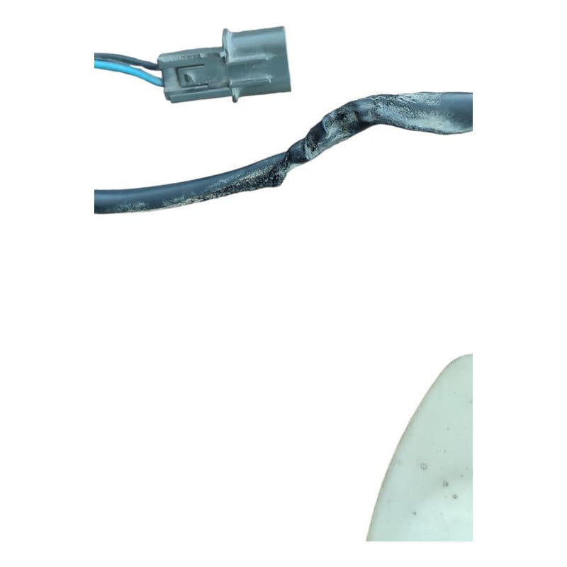 Ventilador Calefaccion A/c Sterling 360 Freightliner