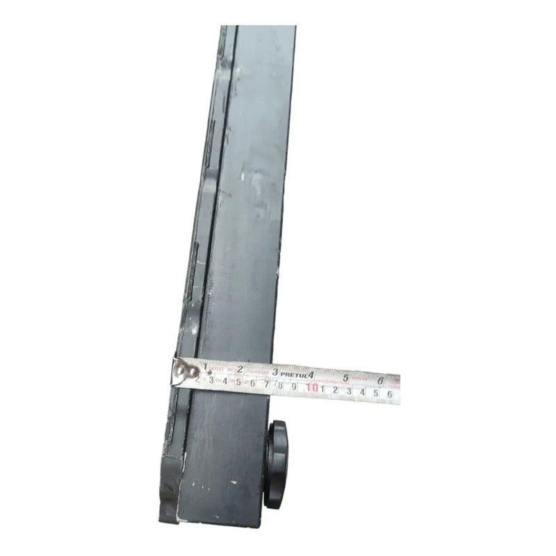 Tapa De Punterías Motor Cummins Isb 5.9l 24 Válvulas