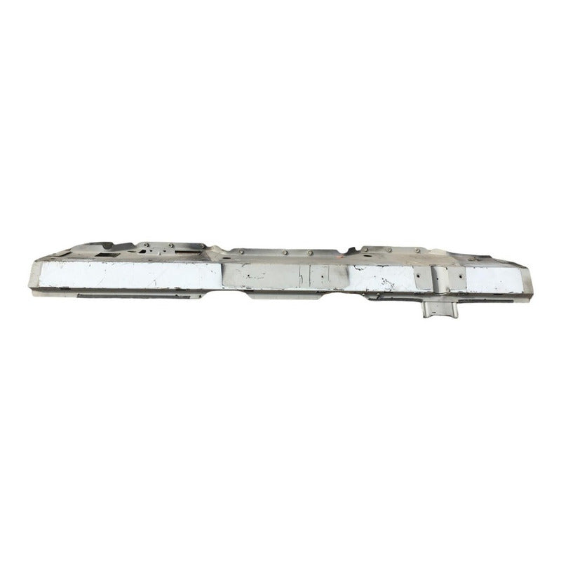 Tablero Cabina Freightliner Fl70 Estructura Base Pared