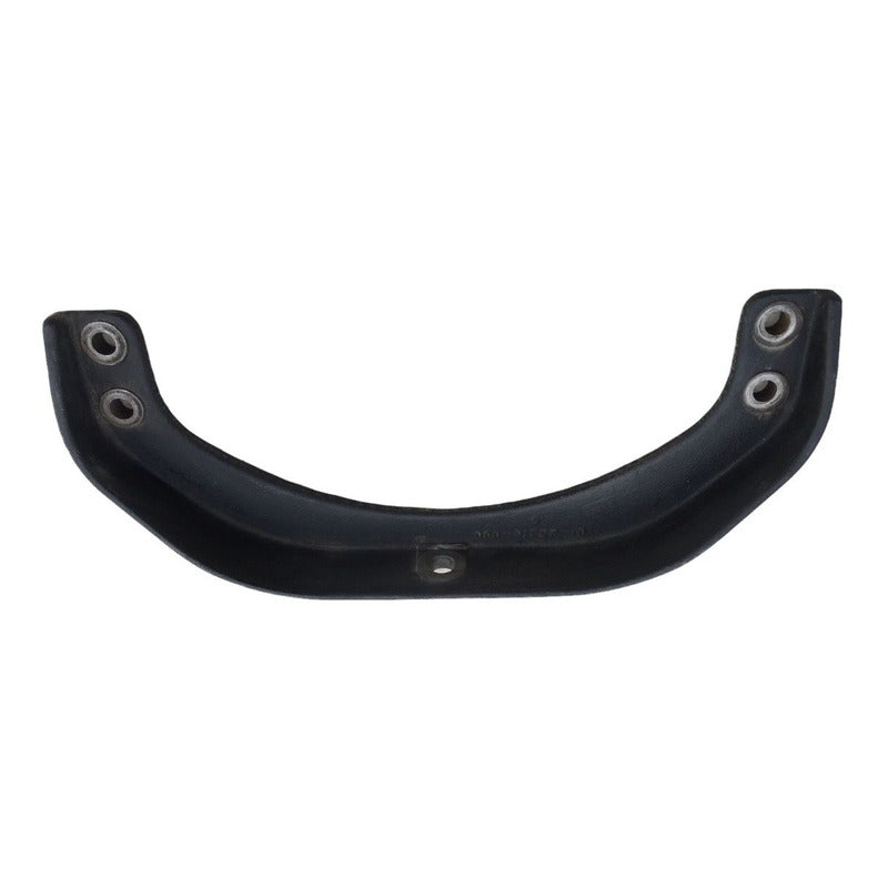 Soporte Delantero Motor Mercedes Benz 906 Om906 Freightliner