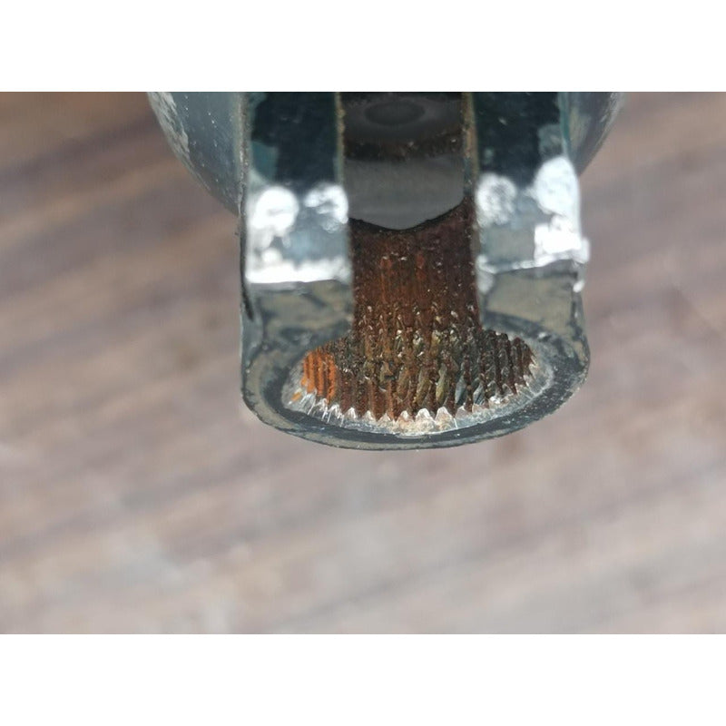 Brazo Flecha Volante Direccion Sterling Fl 360 Freightliner