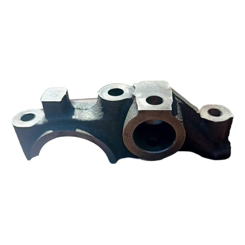 Chumacera Balancin Arbol Cabeza Motor Isuzu 4hk1 Elf 400